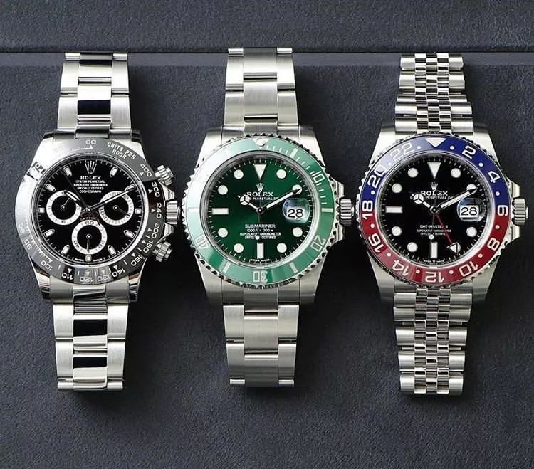 不要做接盘侠捂住你的钱包,不要做接盘侠好吗