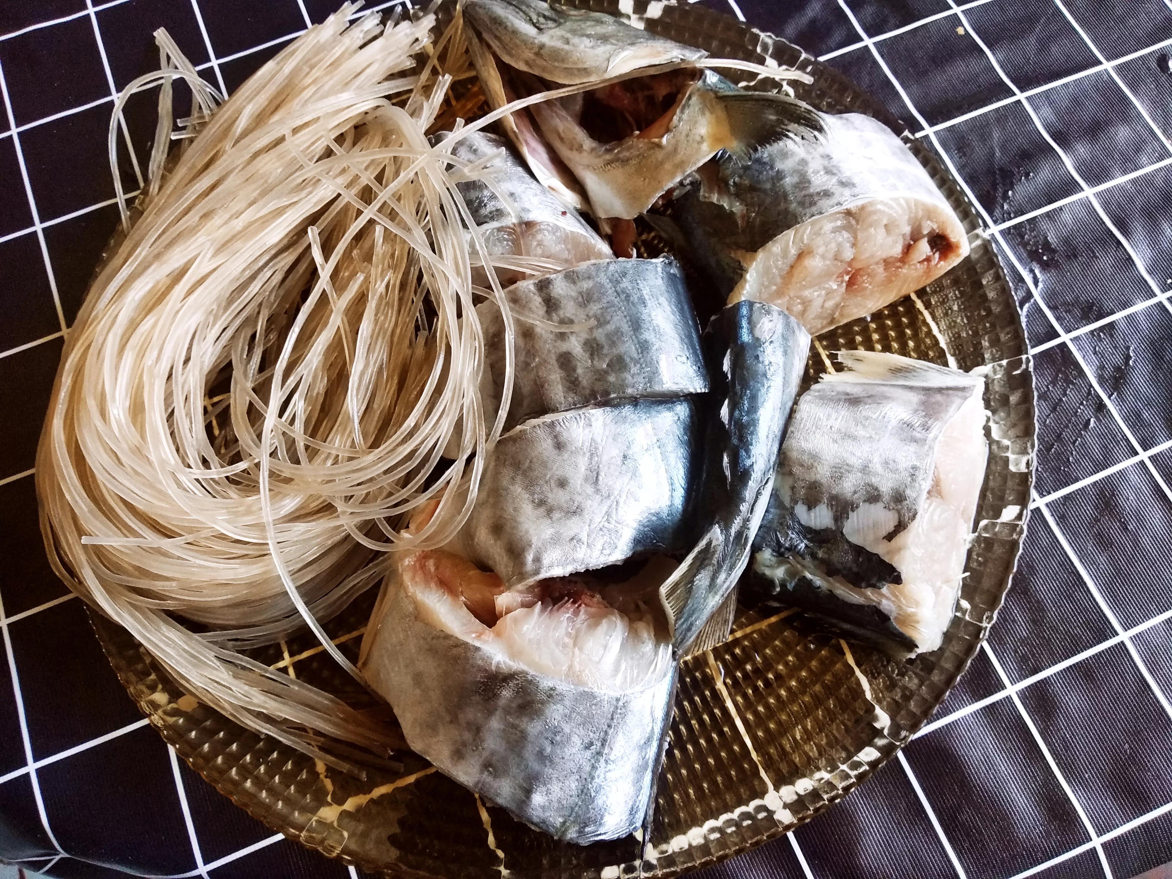 北方沿海“4大名鱼”都有啥？中秋前后正肥美，遇到别忘尝尝鲜