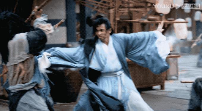 这部剧为何能成为年度佳作,又一部爆款剧连续多日收视第一