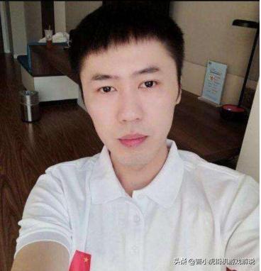 拳皇97最弱的十个人物,97年拳皇排行榜