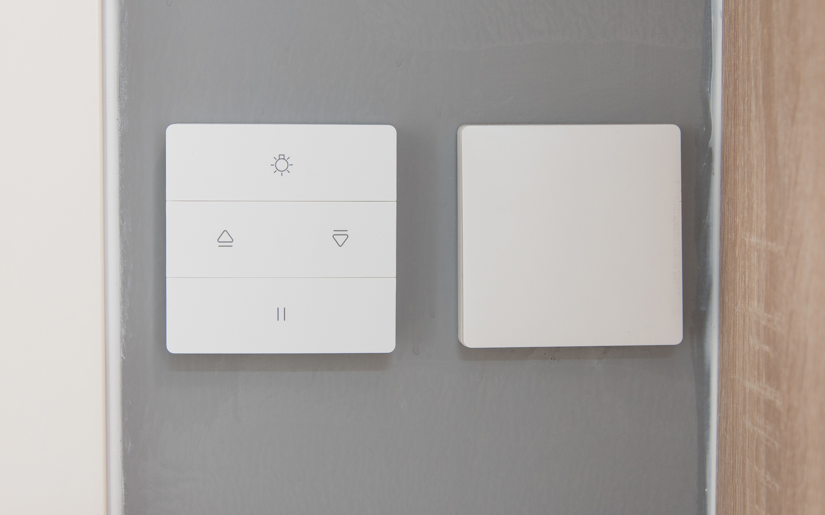 电动晾衣架怎么分辨真假,电动晾衣架怎么辨别好坏