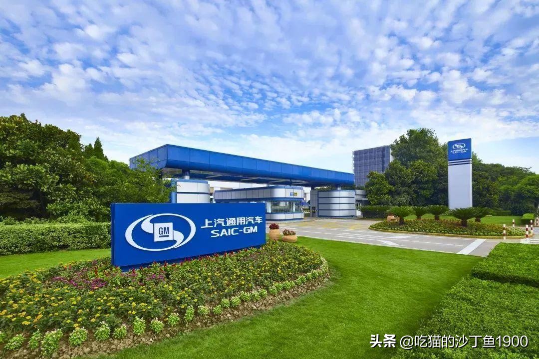 五菱被称为神车的是哪一款,五菱被称为神车