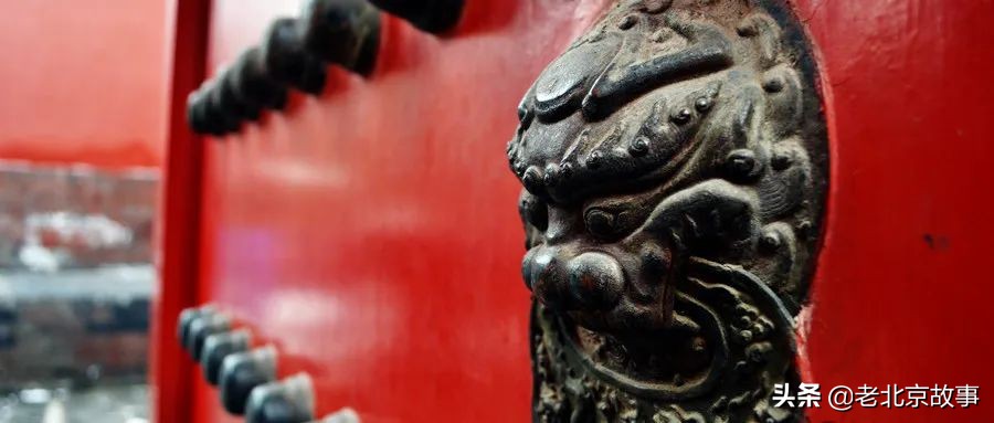 京片子教你地道北京话,北京人讲地道北京话