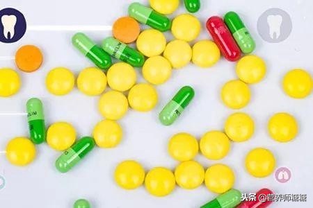 双胍类药物治疗糖尿病的机制,糖尿病各药物作用机理