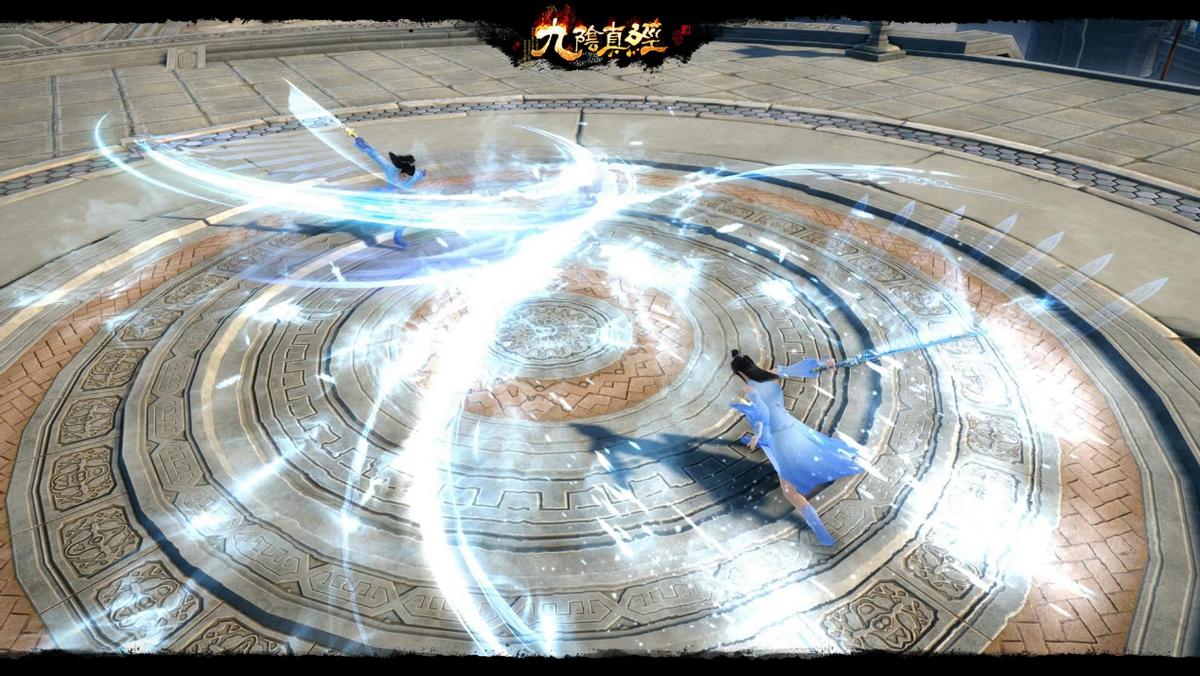 九阴九大门派技能,九阴没有门派的怎么加入门派