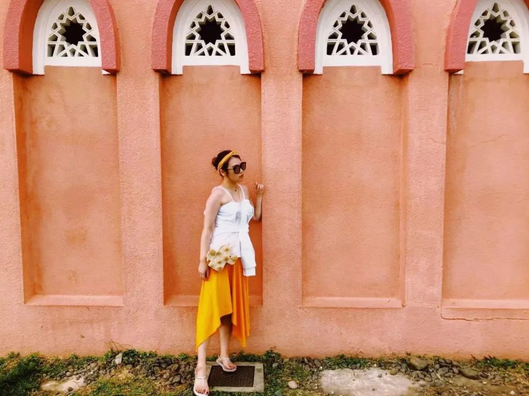 娴峰矝鐧句竾杩愰暅,娴峰矝濂囧叺鐧句竾璧勬簮鍊煎緱涔板悧