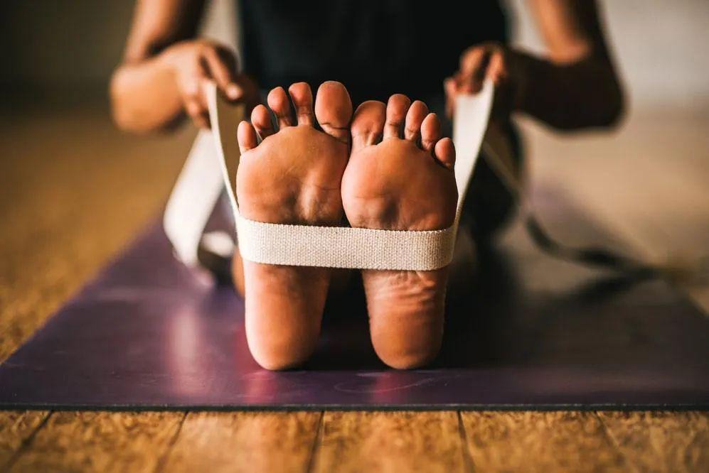 女性内部衰老的三大表现,女性衰老加速期症状