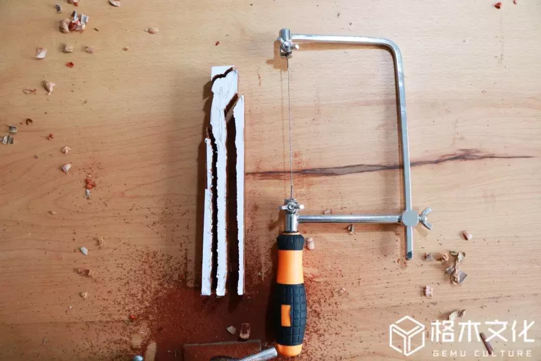 初学木雕电动雕刻工具推荐,初学者木雕工具都有哪些