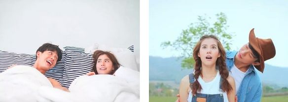 泰国明星女照片,泰国女明星名单大全图片