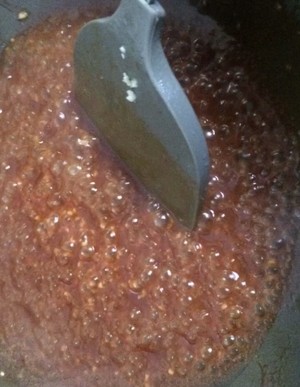 酸甜可口在家也能轻松做松鼠鱼,江苏名菜松鼠鱼酸甜适口老少皆宜