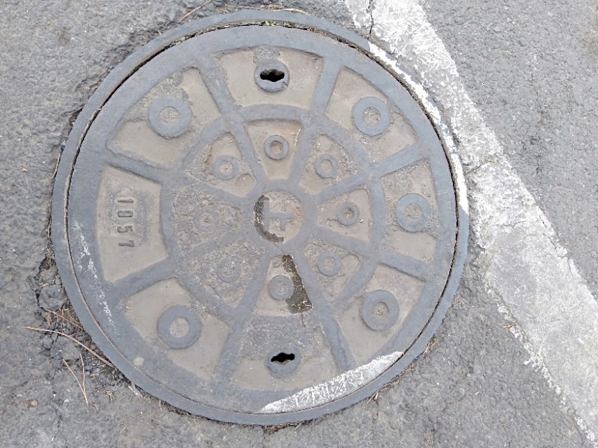 鞍山东山宾馆,鞍山东山宾馆价格表