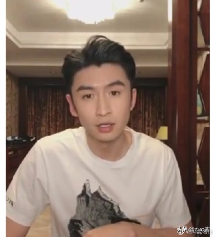 张云龙傲娇与偏见名场面,张云龙怼人合集微博