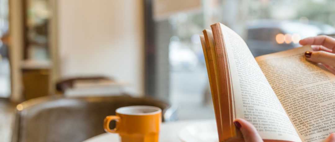 叶黄素是通过什么原理保护眼睛的,保护视力为什么要叶黄素