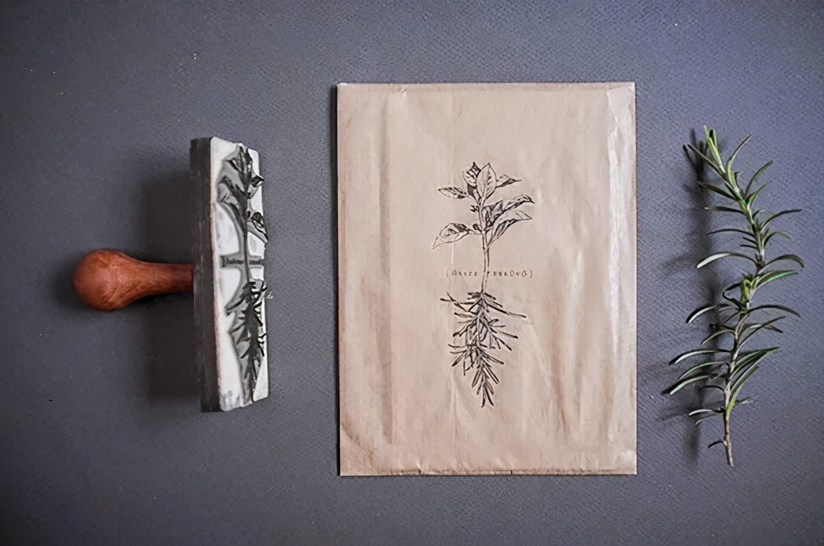 婚礼邀请函设计请柬制作,主题婚礼邀请函制作