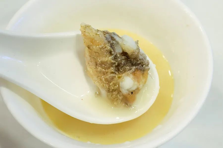 魔都小馄饨的做法大全,打卡魔都最火小馄饨