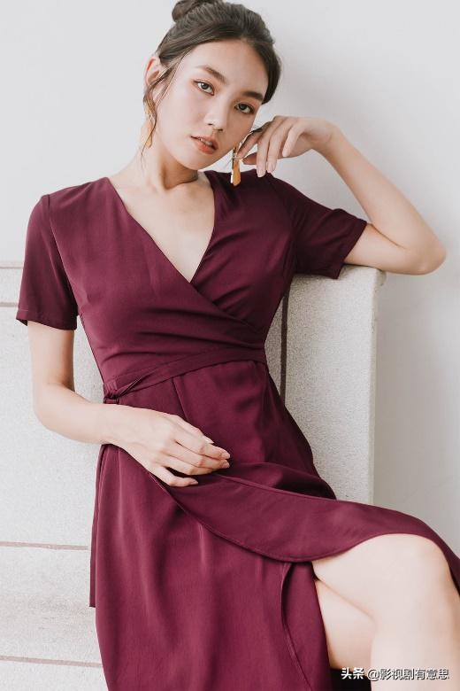 新加坡新传媒新经纪,新加坡新传媒公司旗下艺人