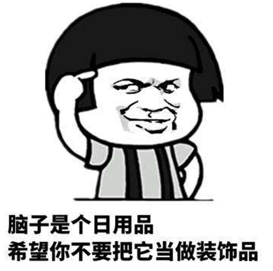 流放之路暗黑新手玩法,暗黑流放之路阵容搭配推荐