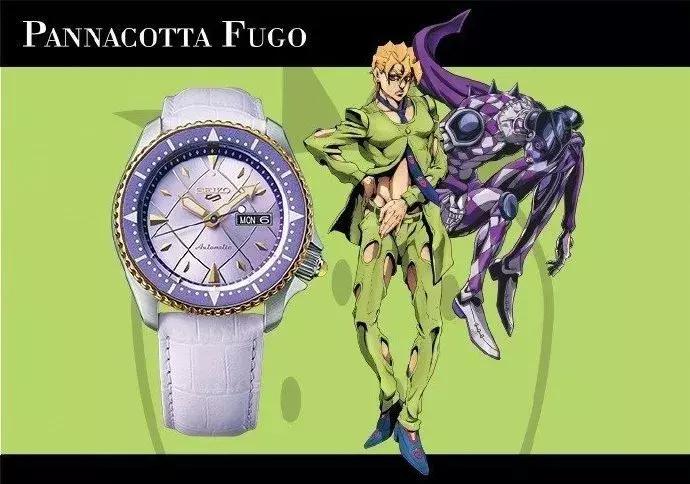 日本精工手表seiko后盖,10年前的seiko精工手表