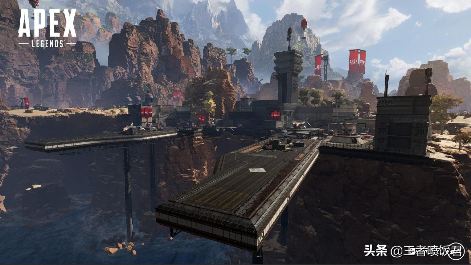 steam上apex下载速度慢怎么解决,apex英雄为什么跑步速度慢