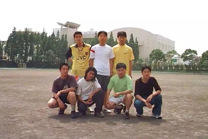 早点铺子赚钱吗,早点铺光卖早点挣钱吗