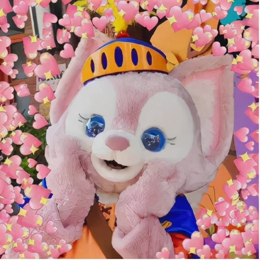 学生的变美小技巧,变美逆袭攻略高中生