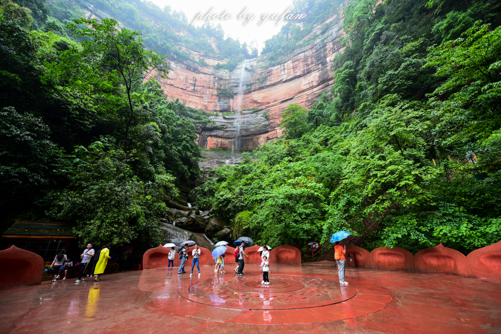 贵州的长寿之乡是哪里,贵州最适合养老居住的小镇