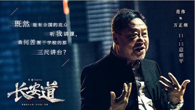 这年头，喜剧演员快走光了