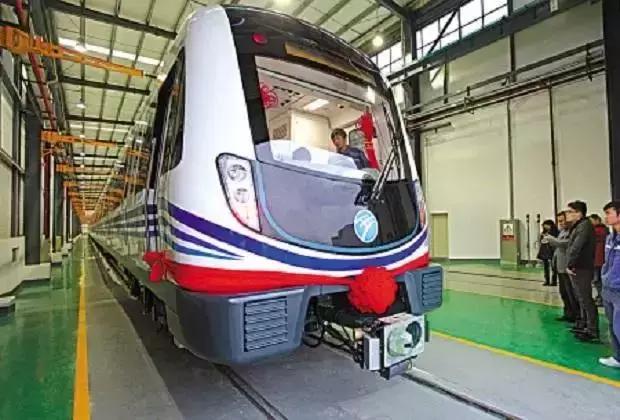 全国地铁标志排名,全国十大地铁标志