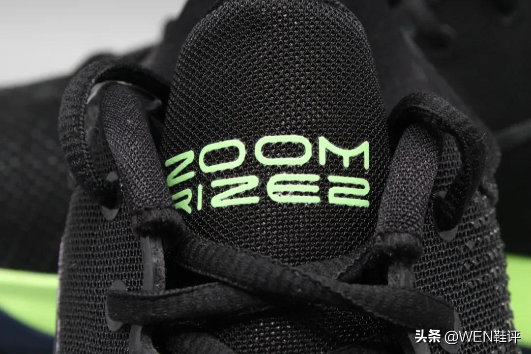 篮球鞋哪款实战性最好,篮球鞋性价比最高的实战鞋推荐