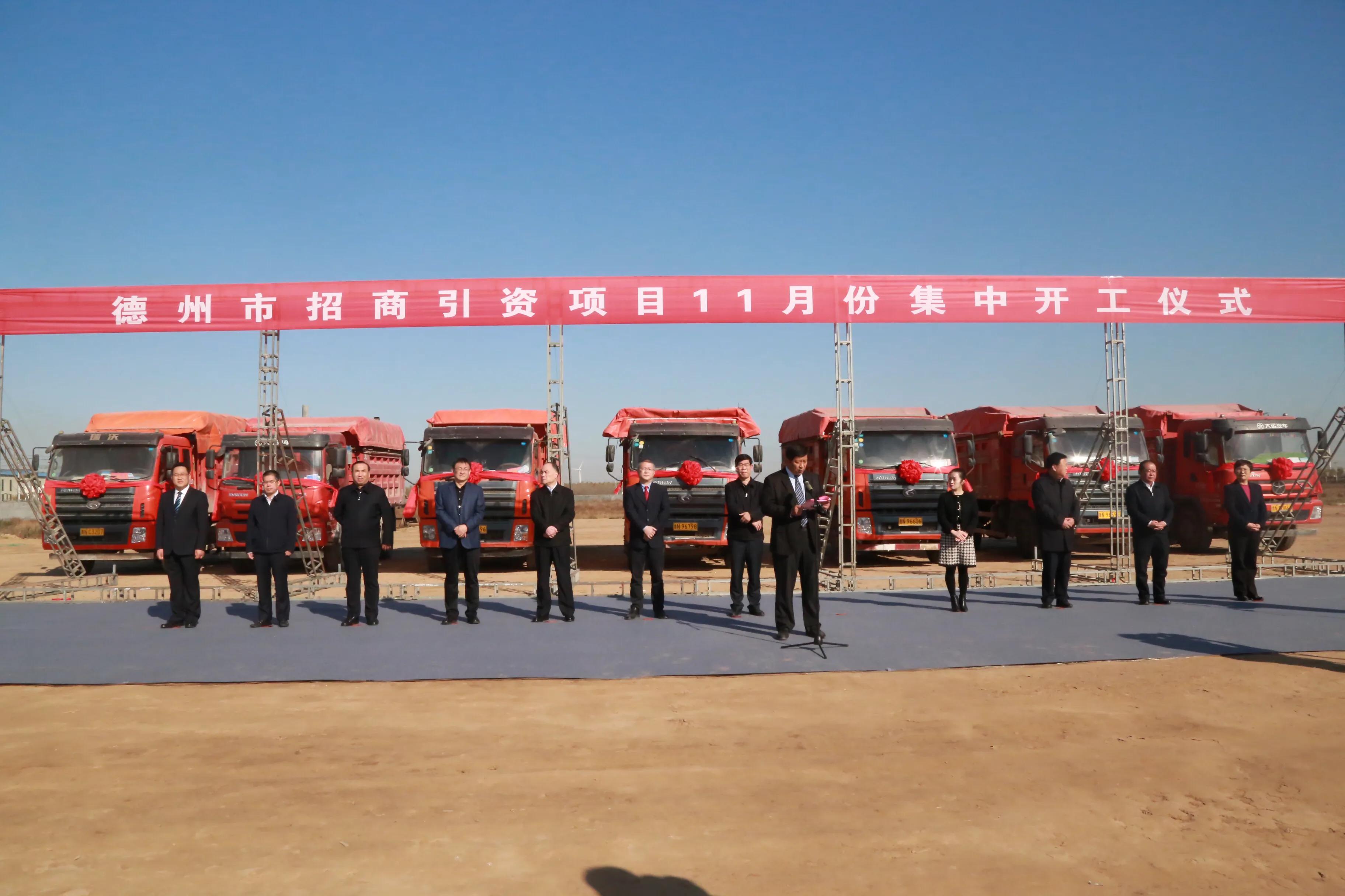 “四两”拨“千金”的庆云启示