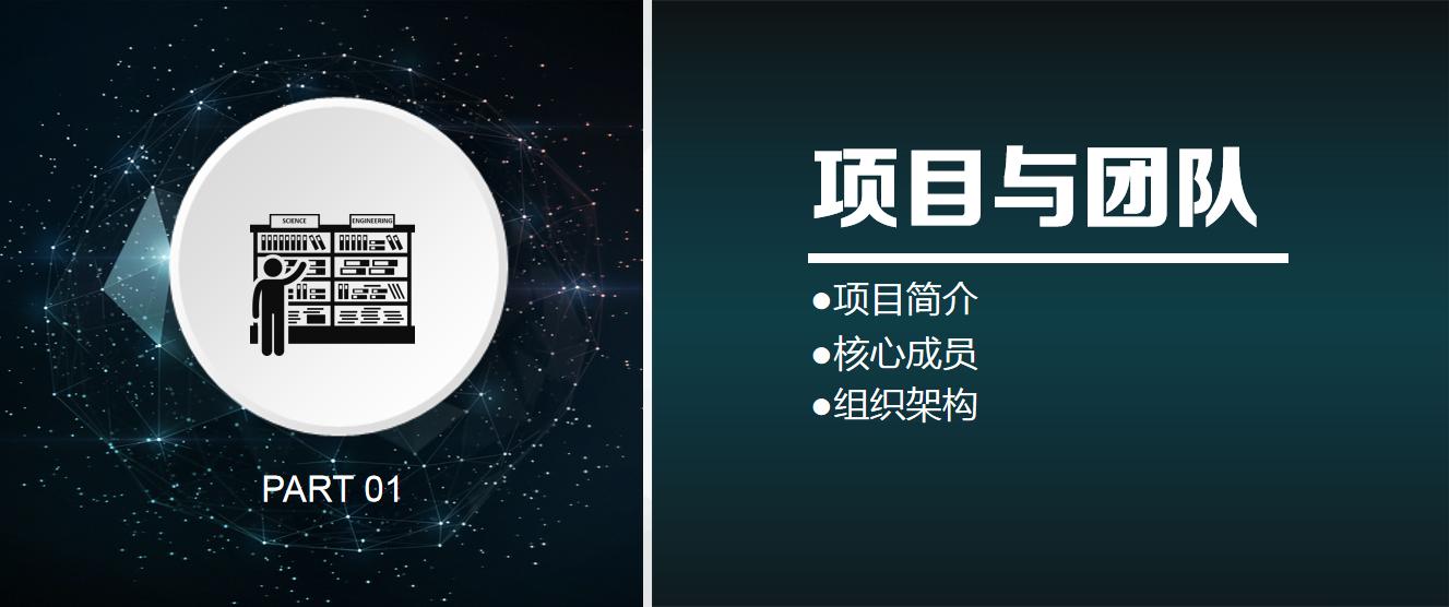 日淘电商怎么做,怎么利用母婴赚钱