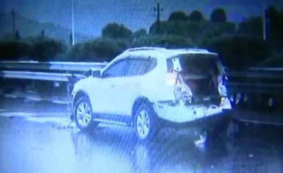 奇骏更新换代过几次,奇骏车主故障率