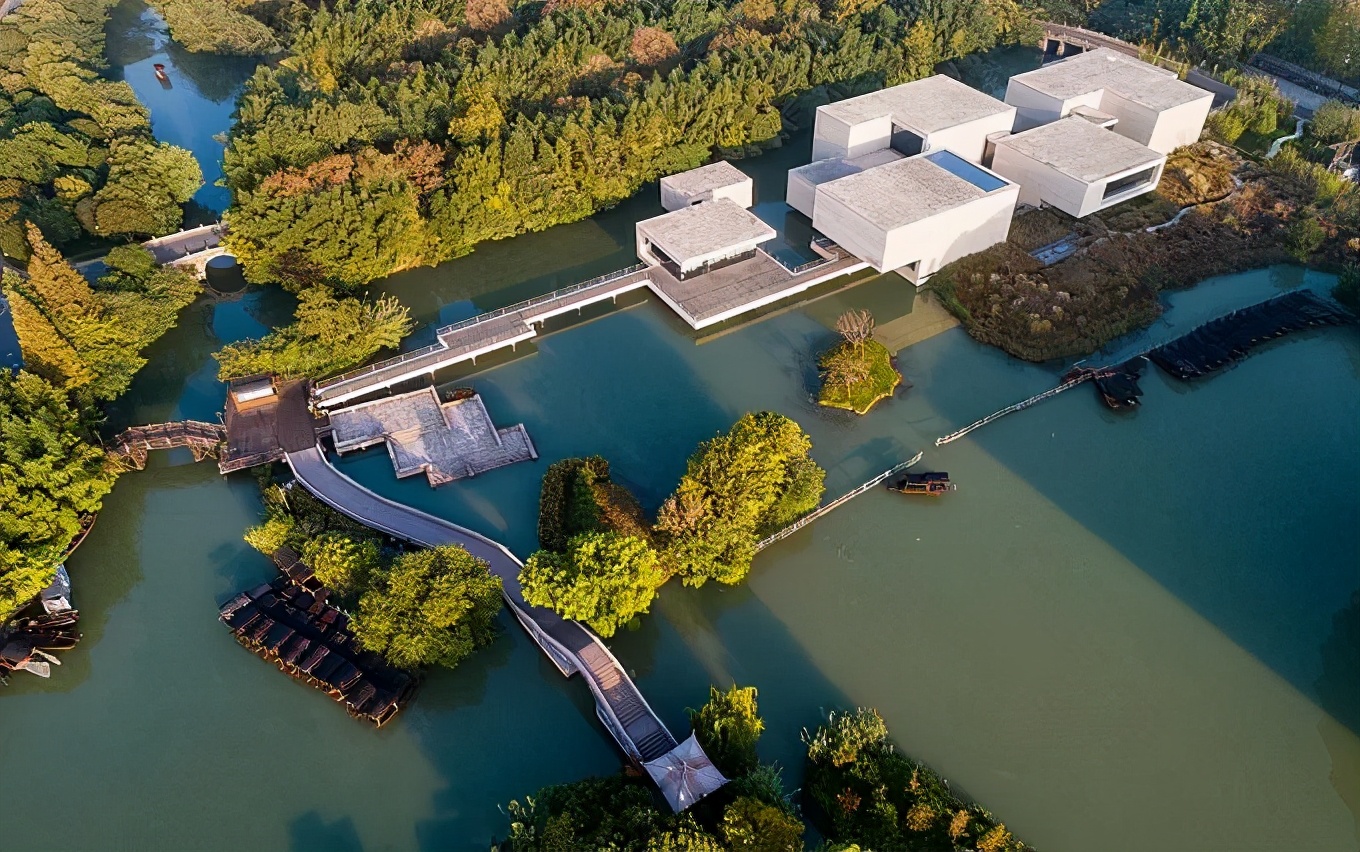 嘉兴粽子为什么这么出名,浙江嘉兴最出名的粽子是