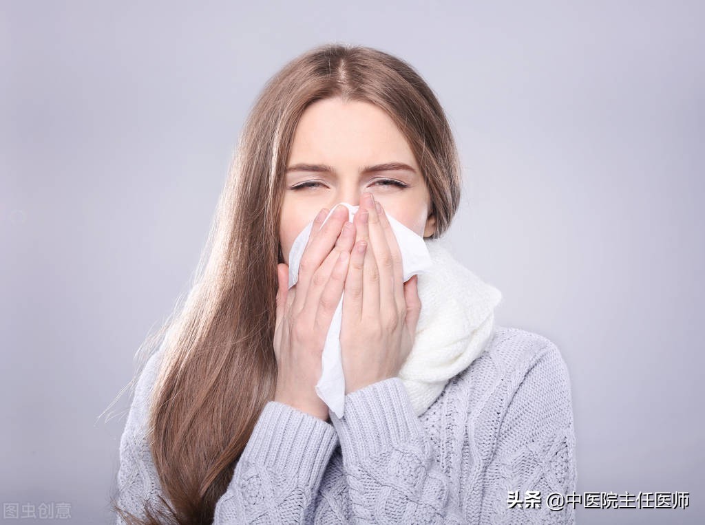 急性鼻炎需要长期用药吗,鼻炎药物性依赖