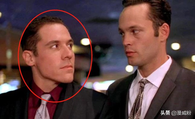 复联4彩蛋英国队长,漫威首映复联4黑寡妇