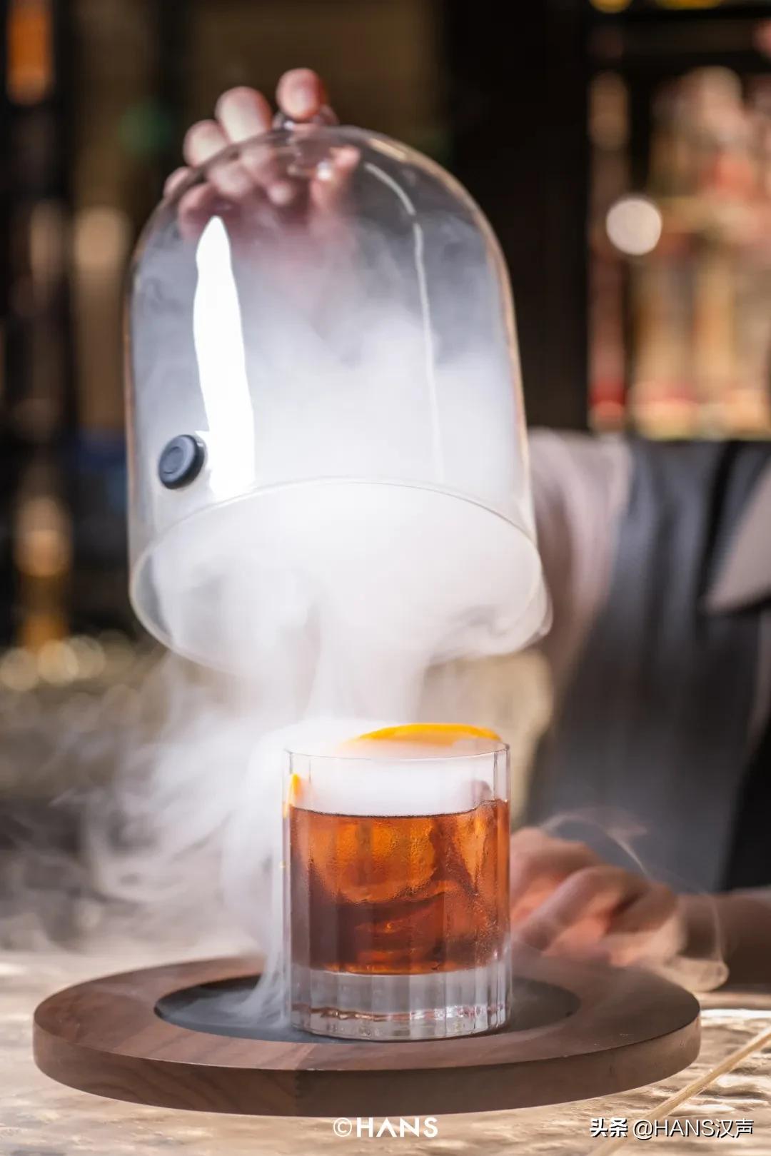 武汉唯一五星奢华酒店,武汉推荐的5星级酒店