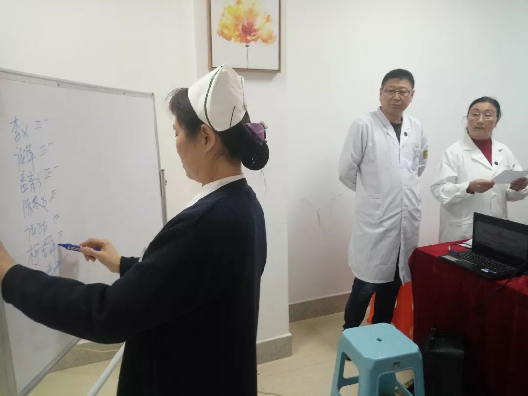 青岛医博肛泰肛肠医院,青岛医博肛肠医院工作怎么样