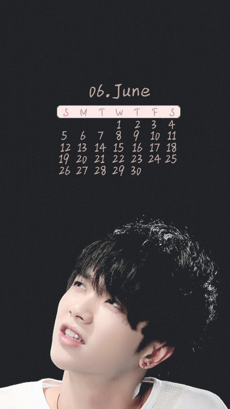 日历壁纸超清全屏,日历倒计时动态壁纸