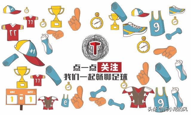 亚洲足球联赛和欧洲联赛的差距,亚洲各国球队