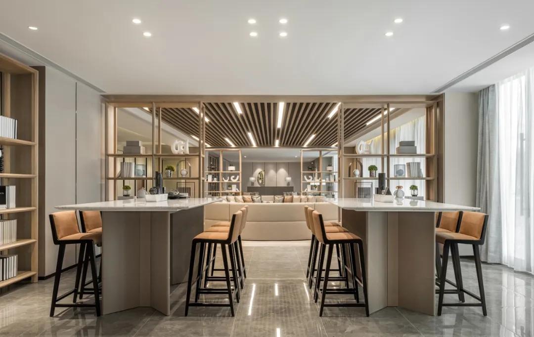 苏州九龙仓逅湾花园联排价格,九龙仓逅湾雅苑自带会所