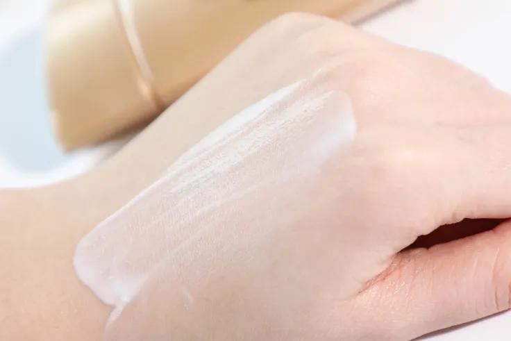 热度最高的防晒测评,看看有你的同款吗?