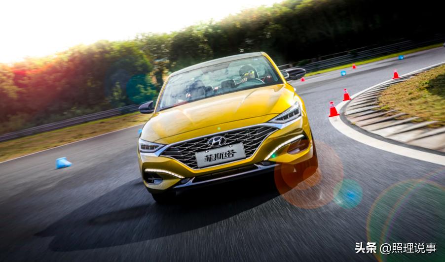 有2种车型可选怎么租车最省钱,租车租什么新能源车好