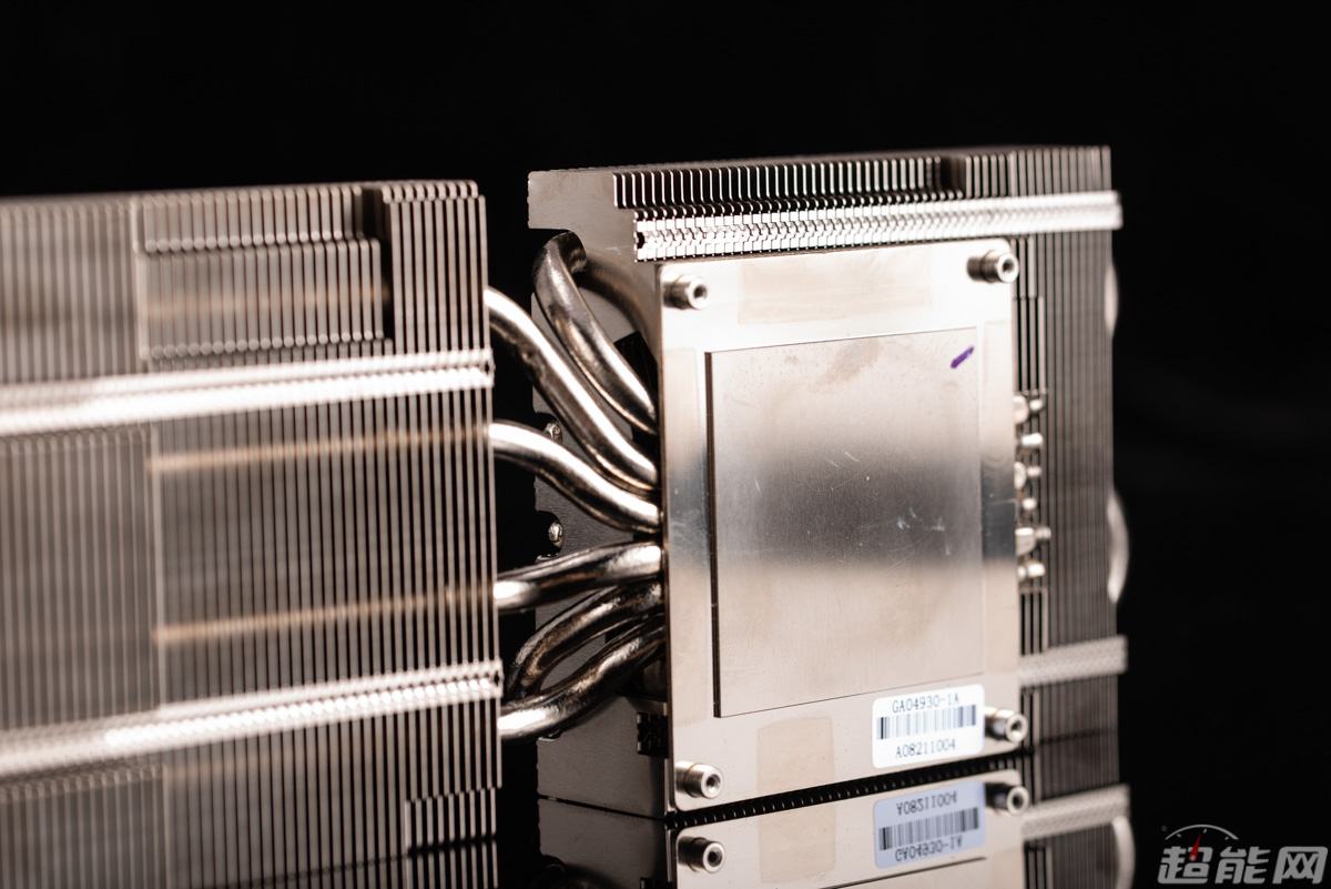 褰遍┌rtx3060鏄惧崱娓告垙娴嬭瘎,褰遍┌rtx3060榛戝皢8g