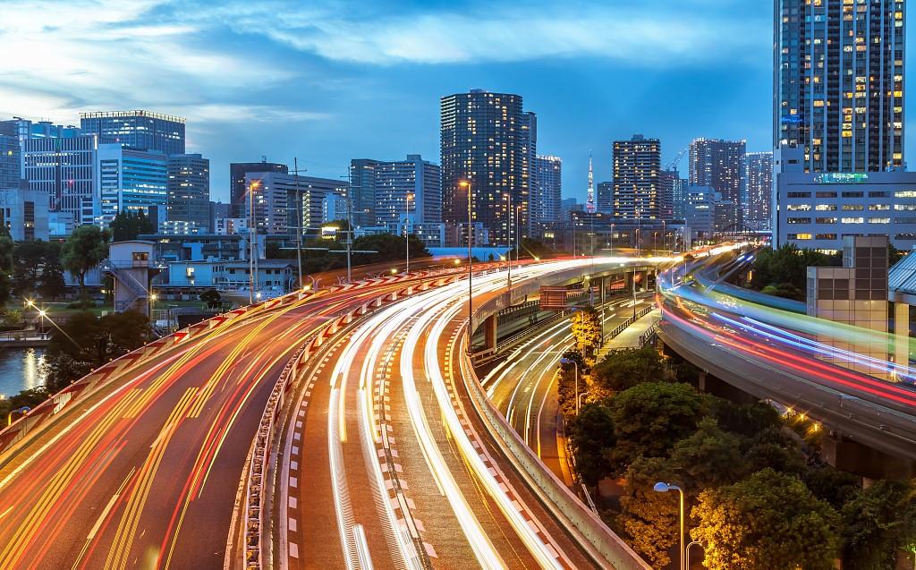 大源板块面积,寸土寸金一块地