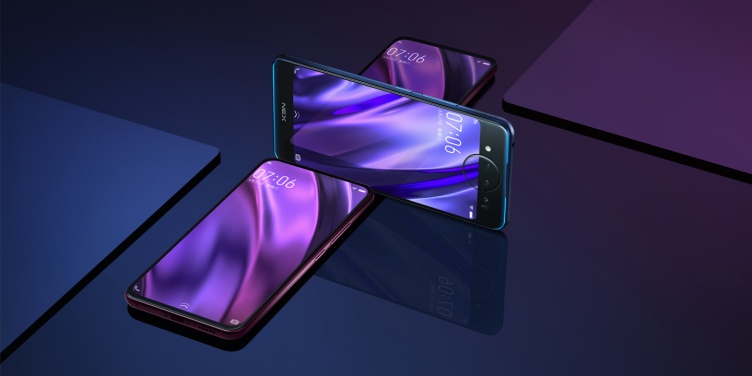 vivo手机的隐藏游戏功能有哪些,vivo手机有什么游戏隐藏的功能