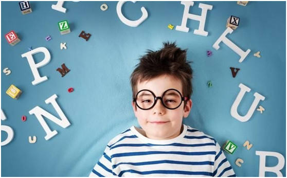 孩子学说话大舌头怎么办,小孩子说话大舌头怎么矫正