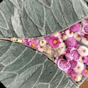 开箱测评葡萄酒,开箱测评行李箱