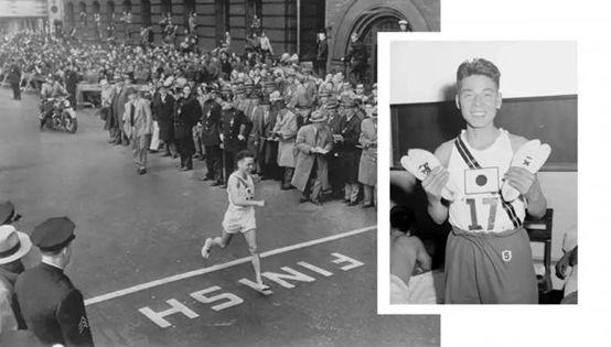 亚瑟士的跑鞋有什么优势,亚瑟士优势和缺点