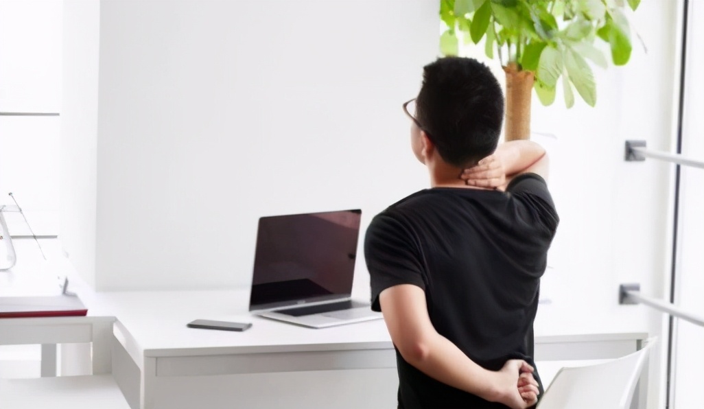 wildfieldhealth蛋白粉的副作用,wildfieldhealth怎么样