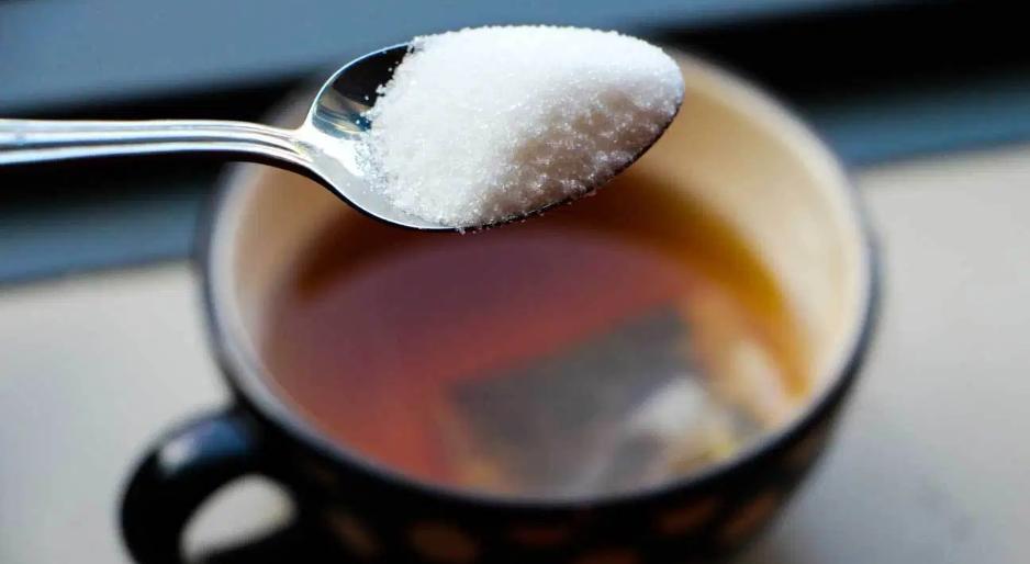 精制碳水化合物让人发胖的原因,以精制碳水化合物为主导的饮食